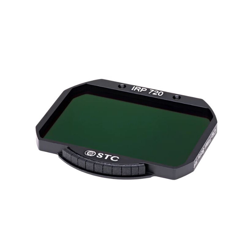 STC Filtro Clip Filtri Infrarossi 720nm Sony