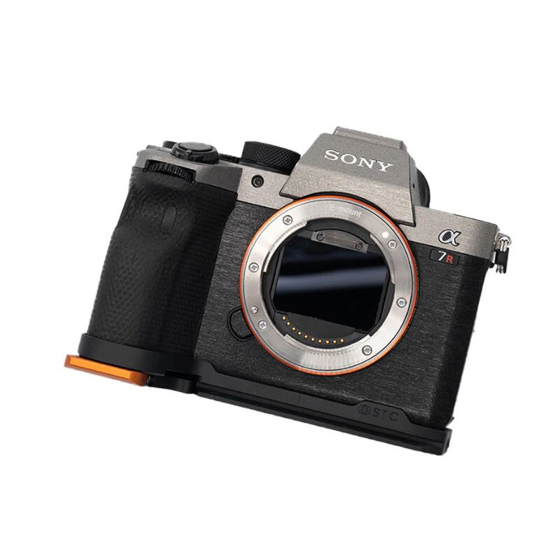 STC Filtro Clip Filtri Infrarossi 850nm Sony