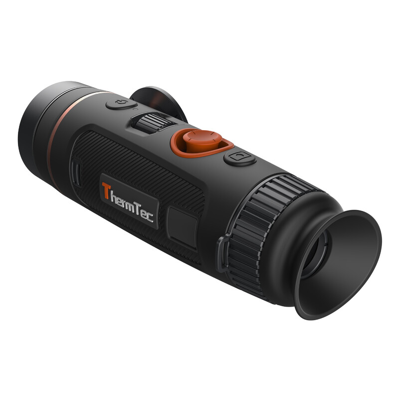 ThermTec Camera termica Wild 335