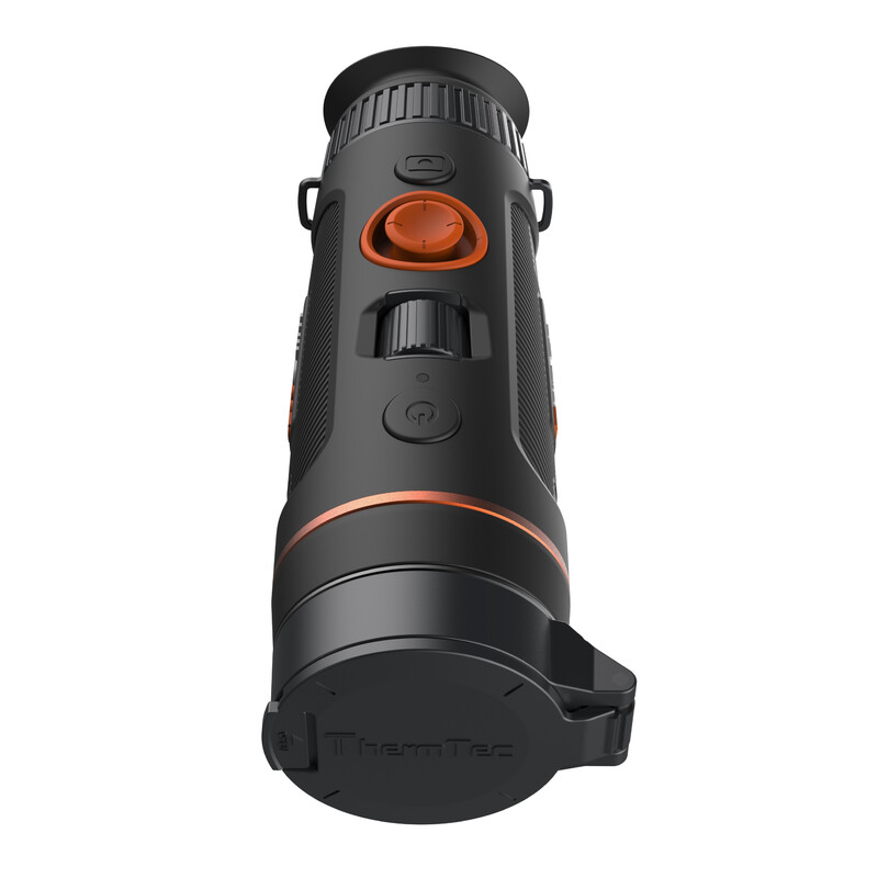 ThermTec camera termica Wild 335