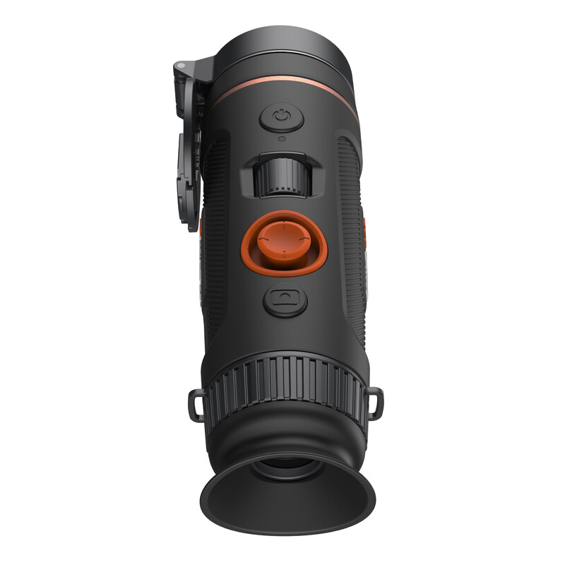 ThermTec Camera termica Wild 335