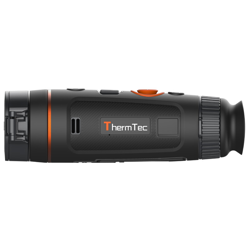 ThermTec Camera termica Wild 635