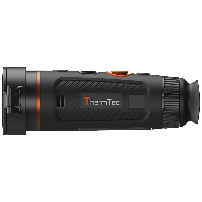 ThermTec Camera termica Wild 650