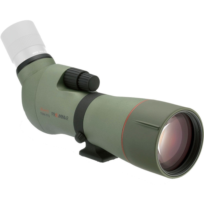 Kowa Cannocchiali TSN-773 Prominar 77mm