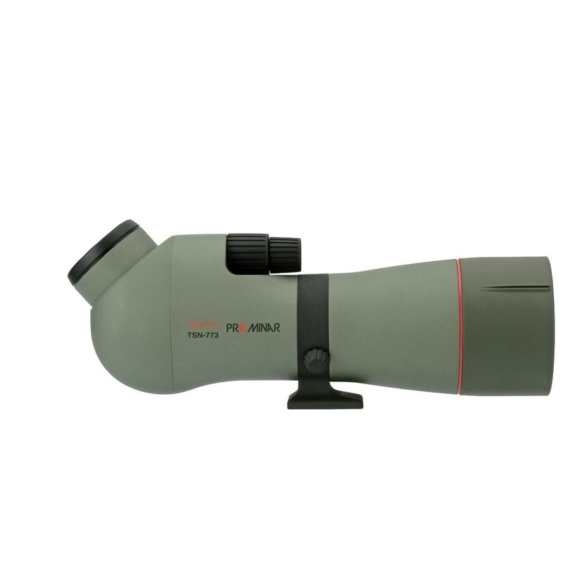 Kowa Cannocchiali TSN-773 Prominar 77mm