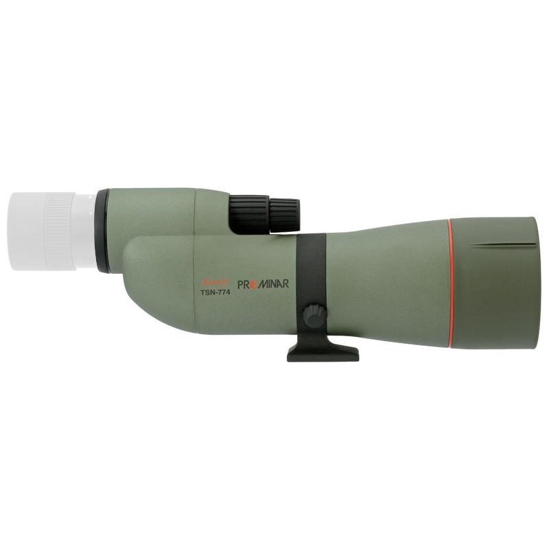 Kowa Cannocchiali TSN-774 Prominar 77mm