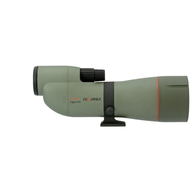 Kowa Cannocchiali TSN-774 Prominar 77mm