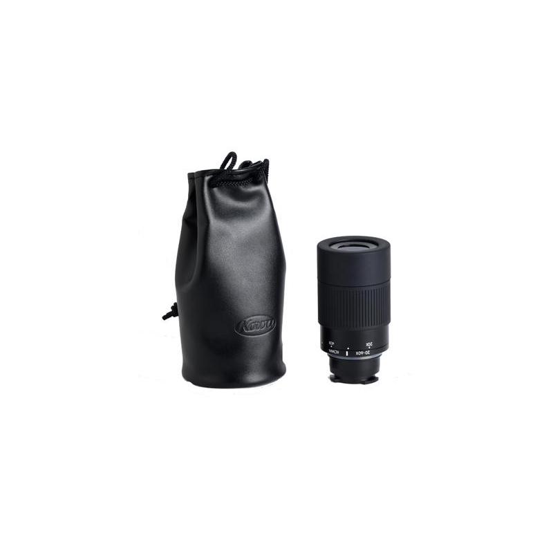 Kowa Oculare TE-10Z 20x60 per Serie TSN 880 e TSN 770
