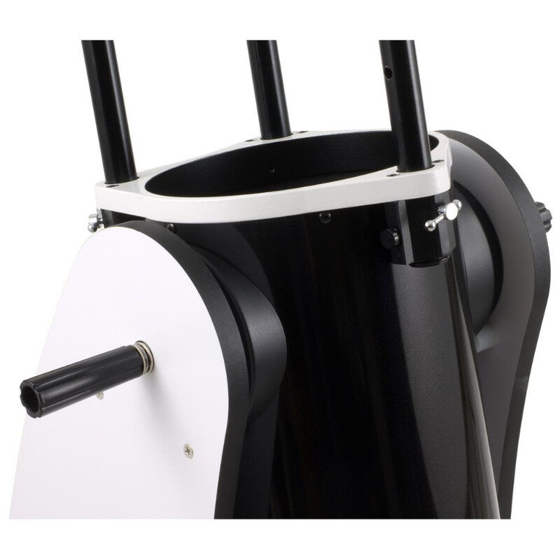 Skywatcher telescopio dobson N 203/1200 Skyliner FlexTube BD DOB