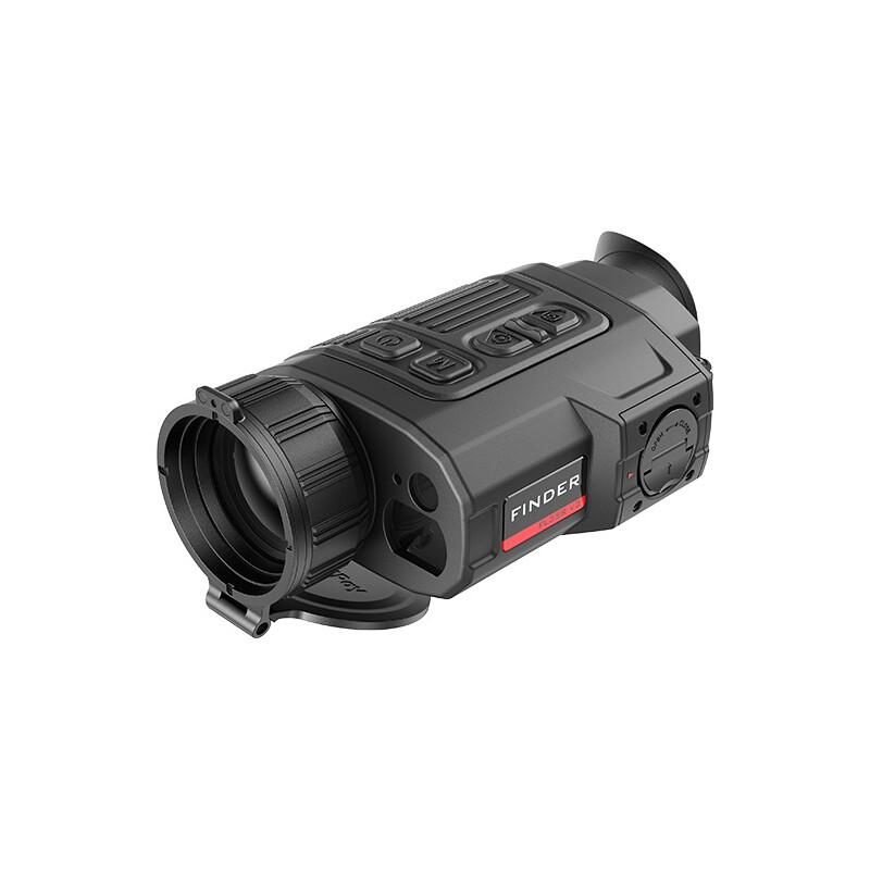 Camera termica InfiRay Finder FH35R V2