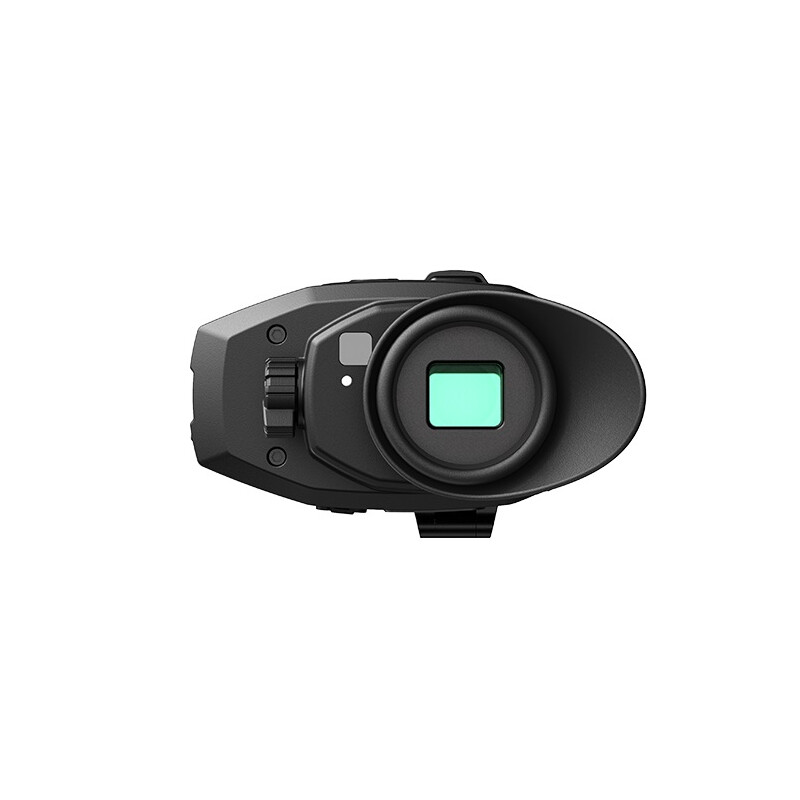 Camera termica InfiRay Finder FH35R V2