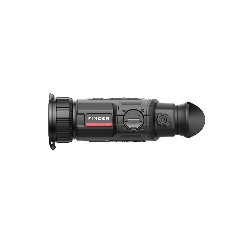 Camera termica InfiRay Finder FH35R V2