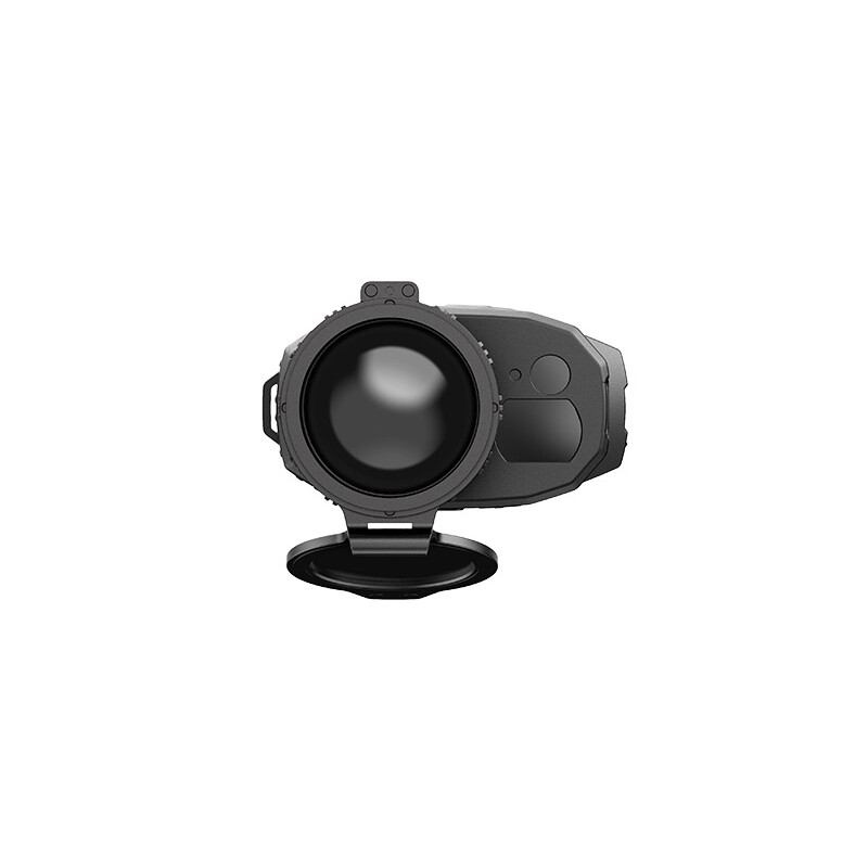 Camera termica InfiRay Finder FH35R V2