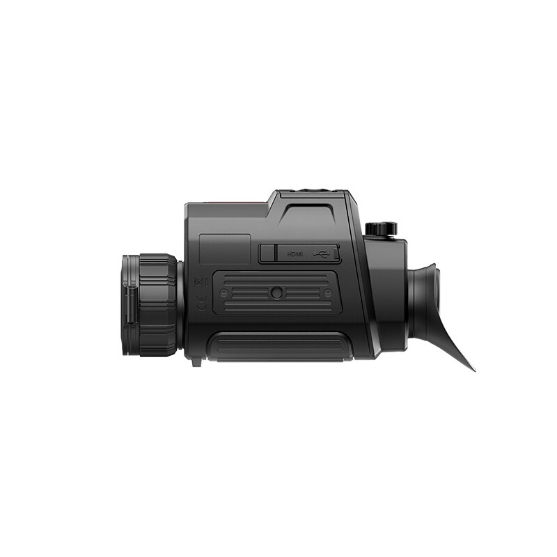 Camera termica InfiRay Finder FH35R V2
