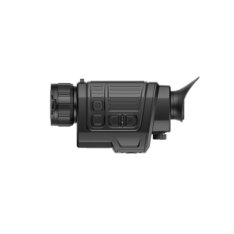 InfiRay Camera termica Finder FH35R V2