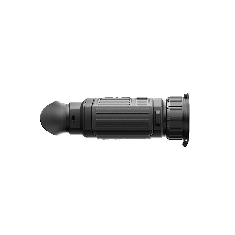 Camera termica InfiRay Finder FH35R V2