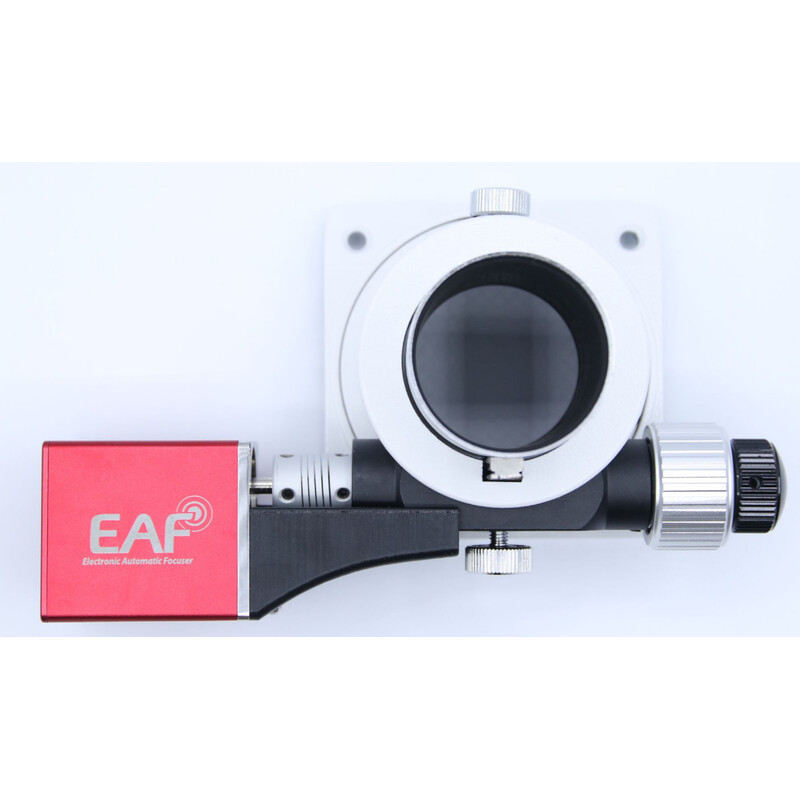 Astroprints Kit di montaggio motore ZWO EAF per Skywatcher Linear Power