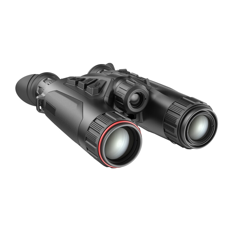 HIKMICRO Visore notturno Habrok 4K HE25LN