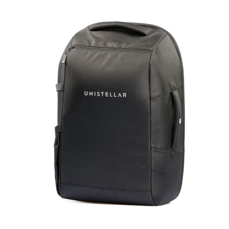 Unistellar Borsa da trasporto Zaino Odyssey / Odyssey Pro