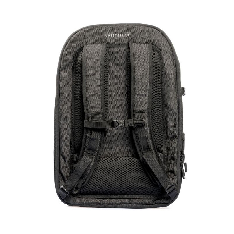 Unistellar Borsa da trasporto Zaino Odyssey / Odyssey Pro