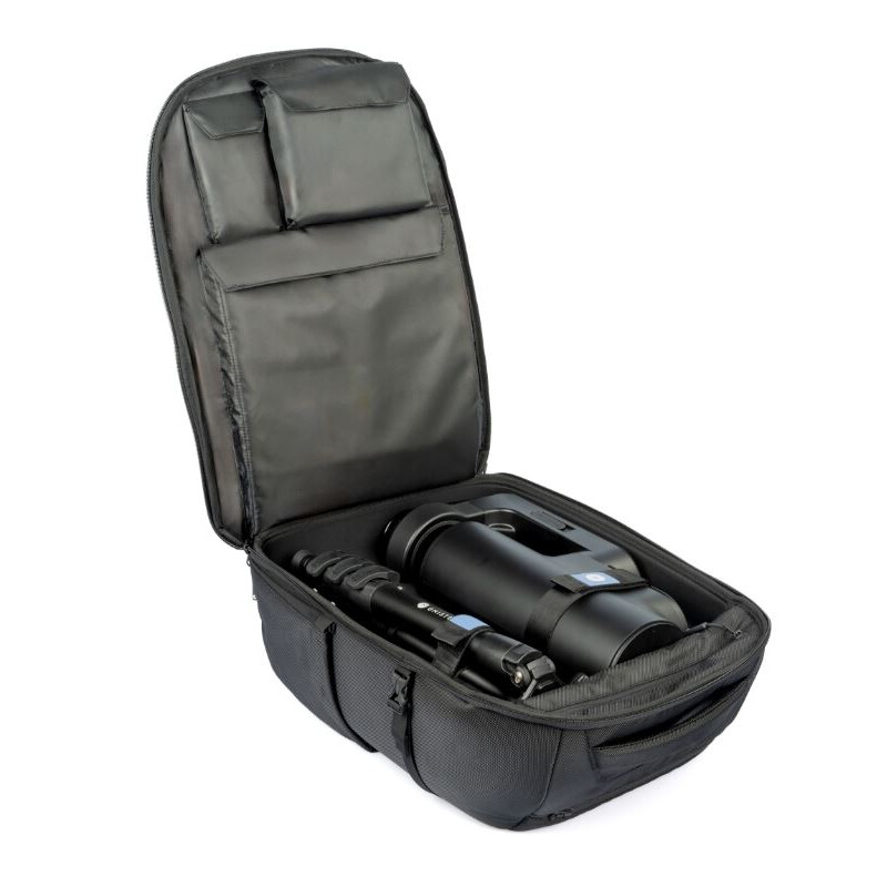 Unistellar Borsa da trasporto Zaino Odyssey / Odyssey Pro