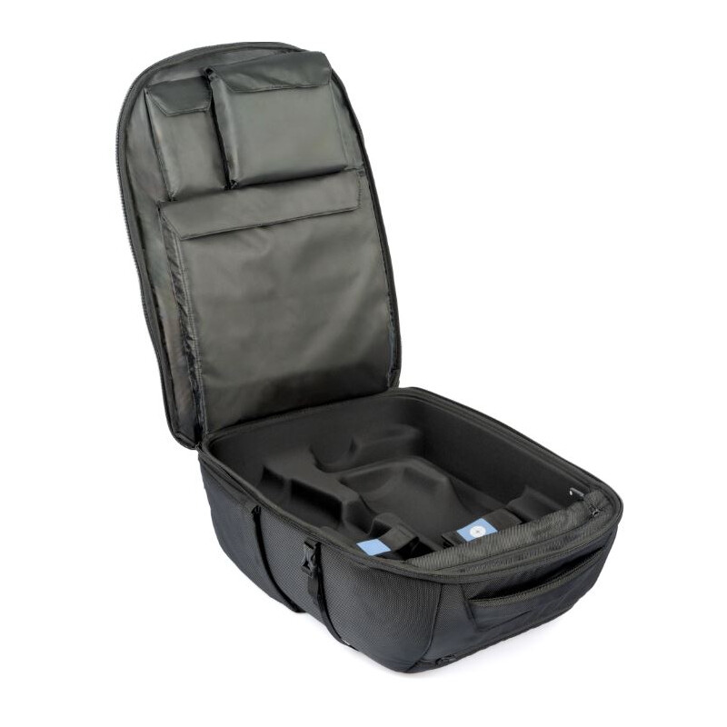 Unistellar Borsa da trasporto Zaino Odyssey / Odyssey Pro