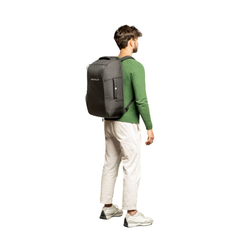 Unistellar Borsa da trasporto Zaino Odyssey / Odyssey Pro