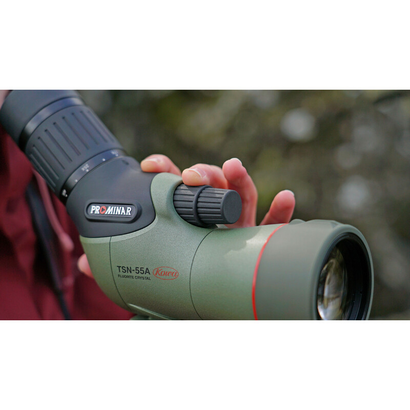 Kowa Cannocchiali TSN-55A PROMINAR