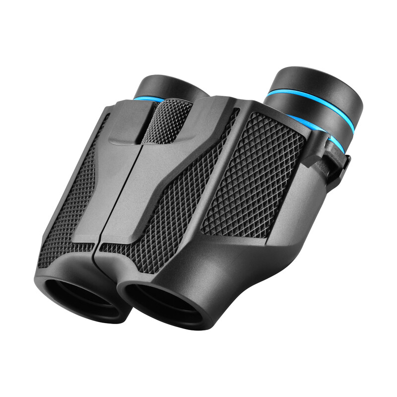 Omegon Binocolo Curiosity 8x25
