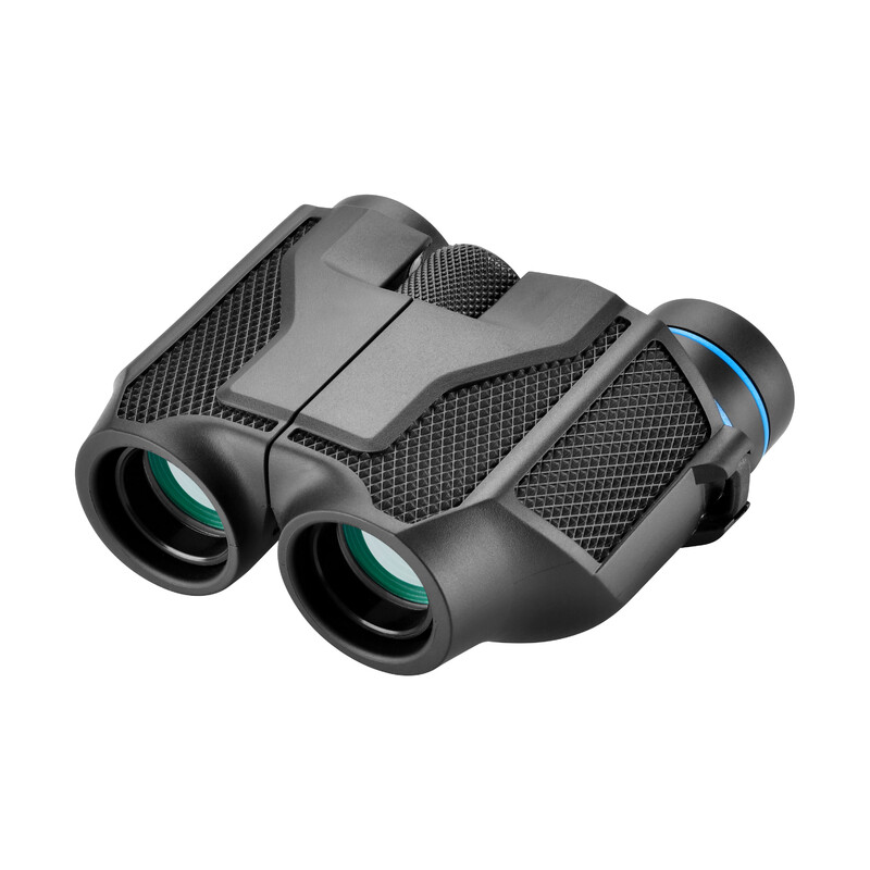 Omegon Binocolo Curiosity 8x25