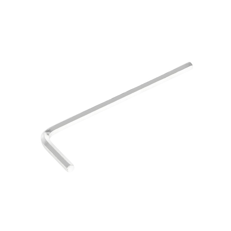 Omegon Chiave a brugola da 3 mm