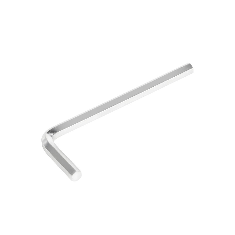 Omegon Chiave a brugola 5 mm