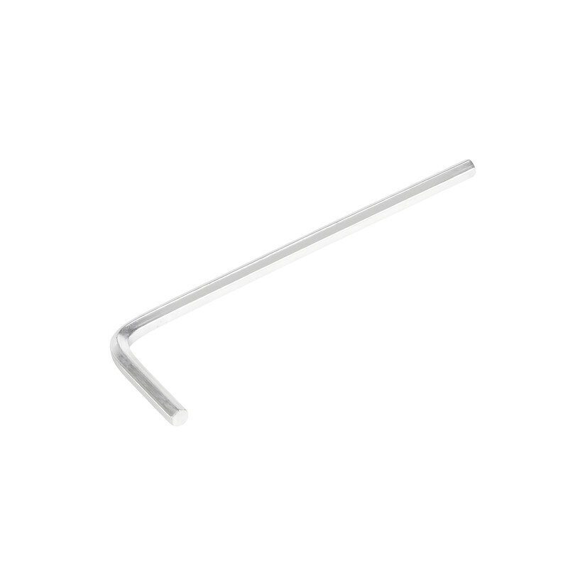 Omegon Chiave a brugola da 2,5 mm