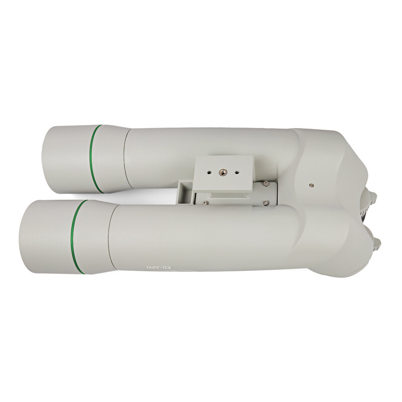 Omegon Binocolo Binocoli Brightsky ED-APO 26x82 - 90° + custodia