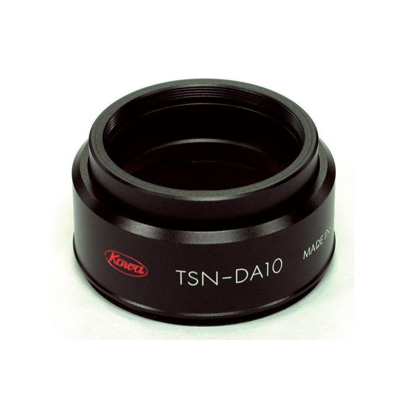 Kowa TSN-DA10 Adattatore per fotocamera