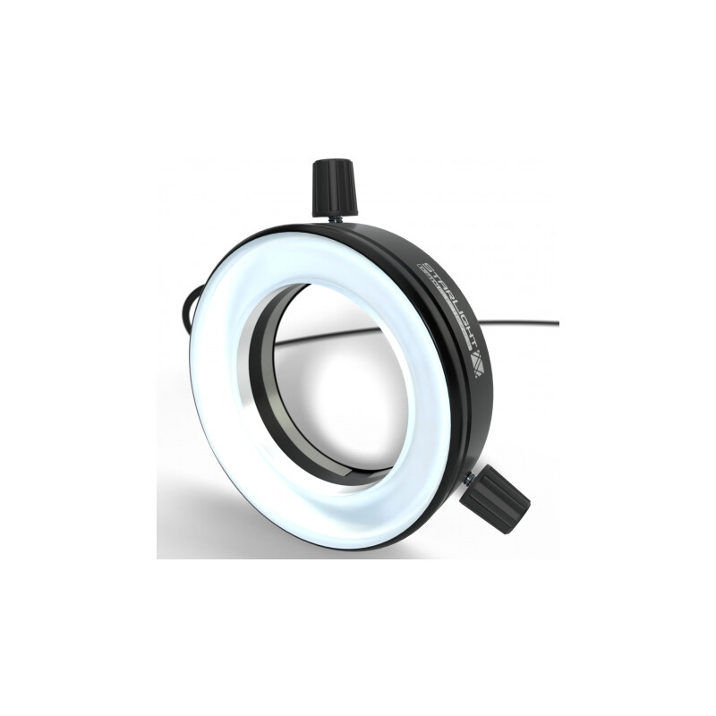 StarLight Opto-Electronics RL66d (5.700 K), diffusa