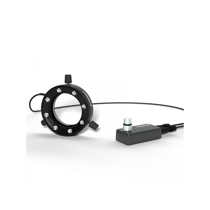 StarLight Opto-Electronics RL66-80 UV365