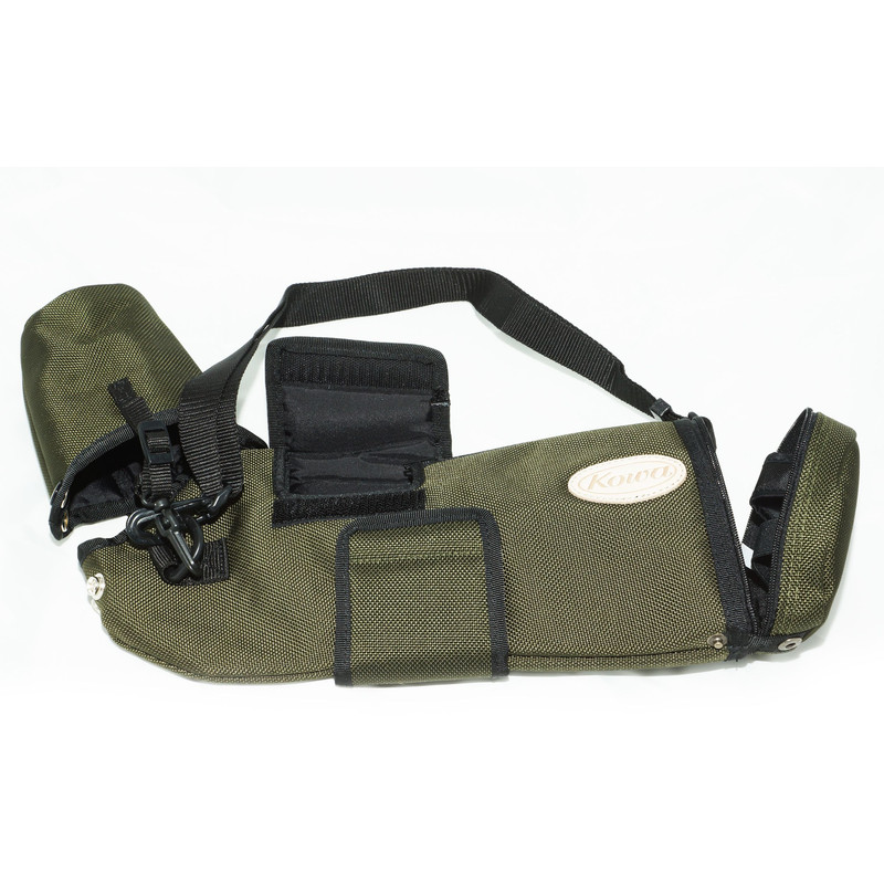 Kowa Borsa Custodia C-881 per serie TSN-881 e TSN-883