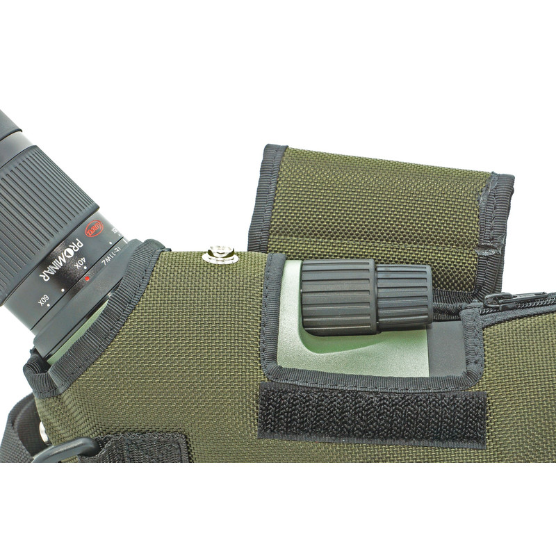 Kowa Borsa Custodia C-881 per serie TSN-881 e TSN-883