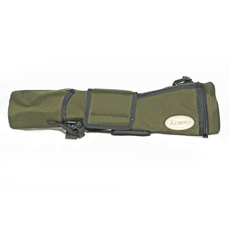 Kowa Borsa Custodia C-882 per serie TSN-882 e TSN-884