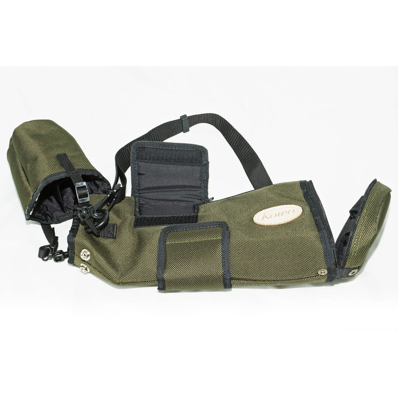 Kowa Borsa Custodia C-882 per serie TSN-882 e TSN-884