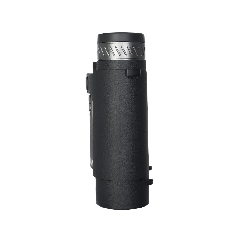 Levenhuk Binocolo 10x42 Guard PRO 3000