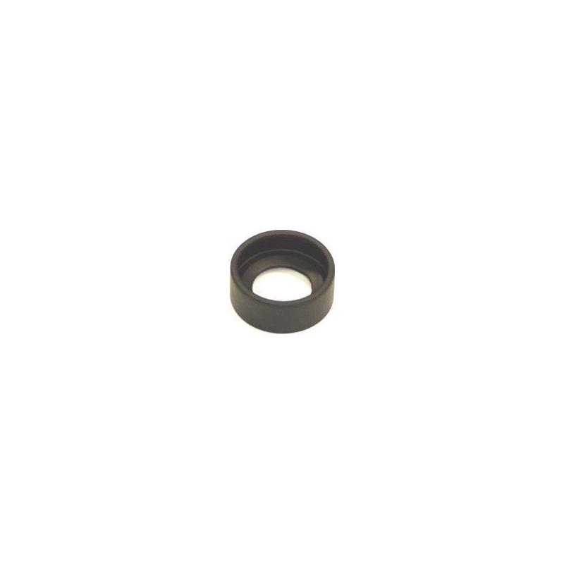 Optolyth Conchiglia oculare per binocolo serie Royal con anello filettato