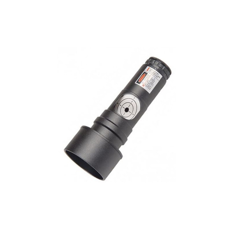 Geoptik Collimatore laser 1,25"