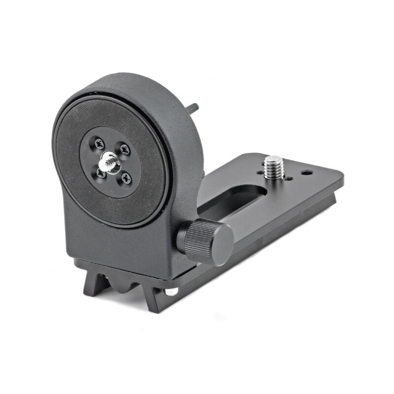 Skywatcher Star Adventurer Attacco a coda di rondine a l supporto