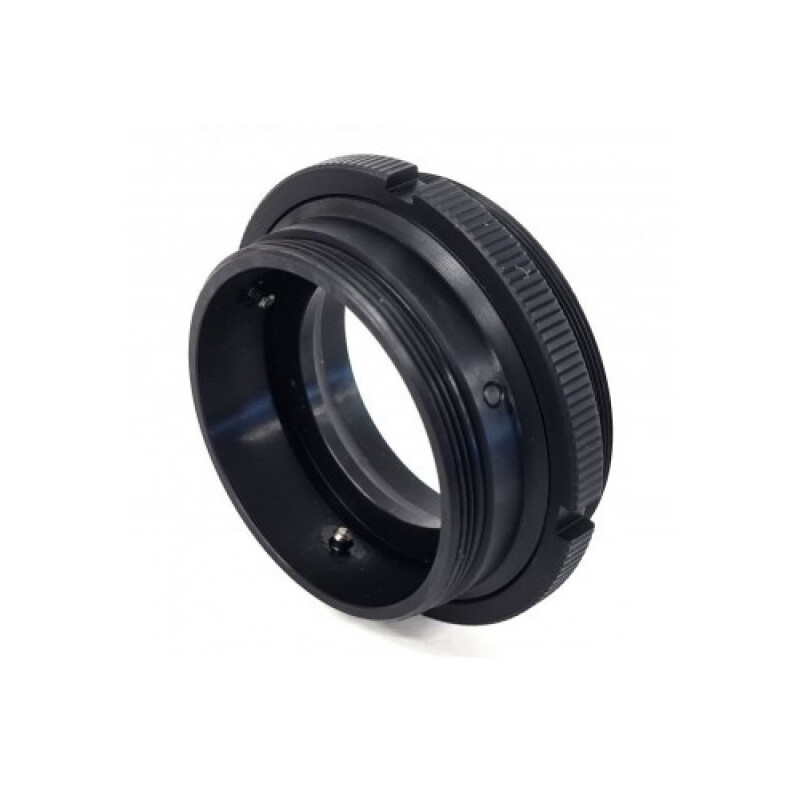 Rusan Riduzione M52x0,75 per HikMirco Thunder Prima generazione