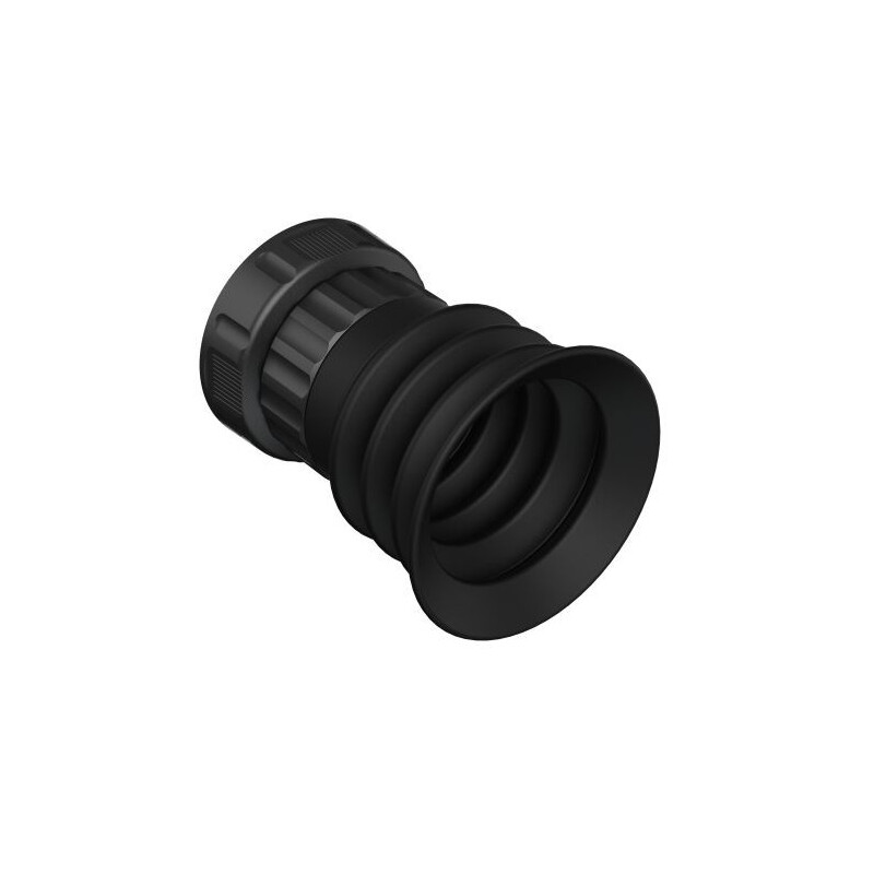 HIKMICRO Oculare Oculari Thunder e Cheetah