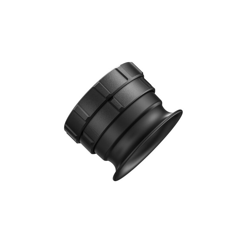 HIKMICRO Oculare Thunder 2.0