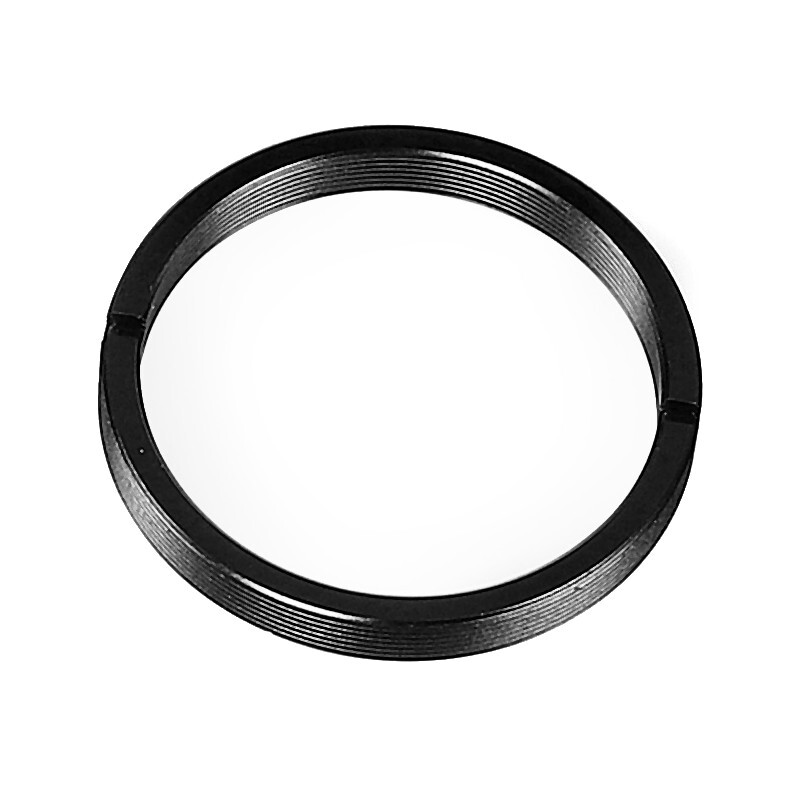 Omegon Adapter Anello adattatore M48-T2 0 mm