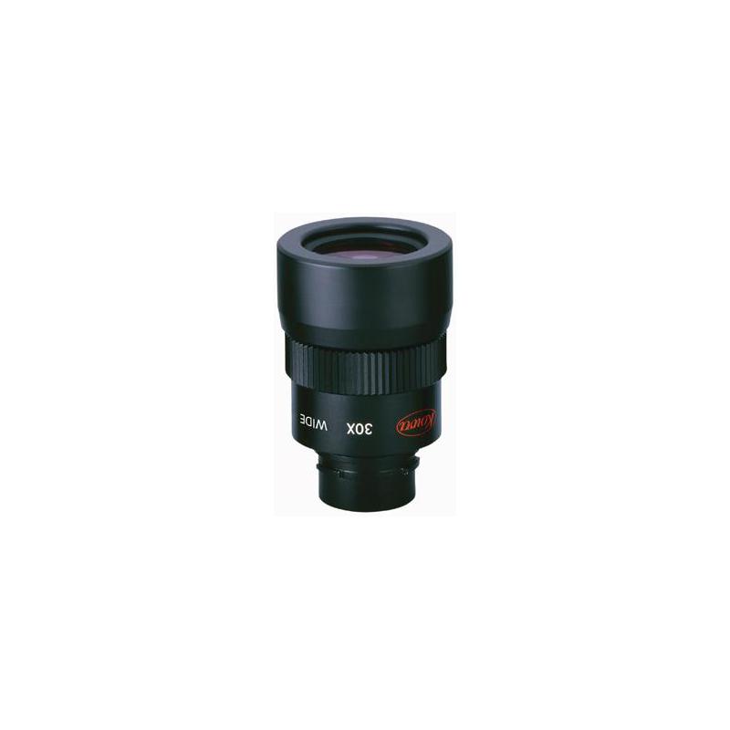 Kowa Oculare TSE-14WD 30x, grandangolo (TSN-82SV/660/600)